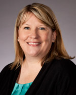 Jill Pierce