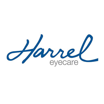 Monte Harrel